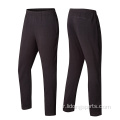 Sport Jogging Jogger True des pantalons de sueur pour les hommes